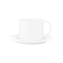 Чашка Ardesto Prato Stylish 280 мл Фото 7