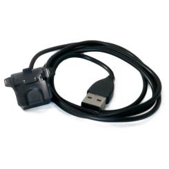 Зарядное устройство Extradigital для Huawei Band 4 Pro Фото 1