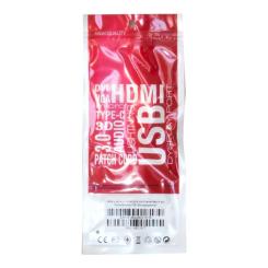 Зарядное устройство Extradigital для Huawei Band 4 Pro Фото 4