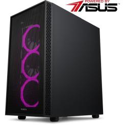 Компьютер Vinga Odin D5518 Фото 1