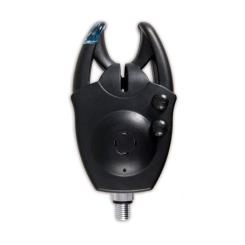 Индикатор поклевки Lineaeffe Fishing Bite Фото