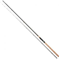 Удилище Mikado Black Draft Picker 3.00м 40гр Фото
