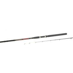 Удилище Mikado Shinju Feeder 3.90м 100гр Фото