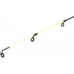 Удилище Mikado Shinju Feeder 3.90м 100гр Фото 1