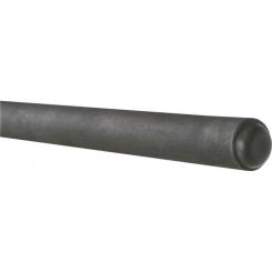 Удилище Mikado Shinju Feeder 3.90м 100гр Фото 3