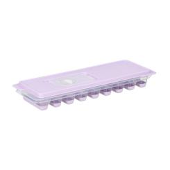 Форма для льда Ardesto Fresh Stick Cover Lilac Фото