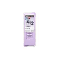 Форма для льда Ardesto Fresh Stick Cover Lilac Фото 3