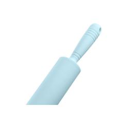 Качалка Ardesto Tasty Baking 49 см Фото 1