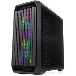 Компьютер Vinga Odin D5758 Фото 2