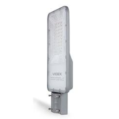 Прожектор Videx LED 30W 5000K Фото