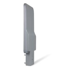 Прожектор Videx LED 30W 5000K Фото 1