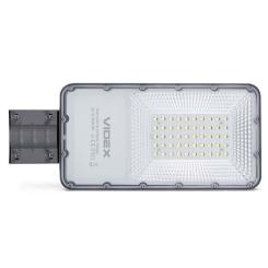 Прожектор Videx LED 30W 5000K Фото 2