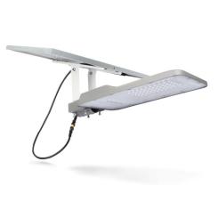 Прожектор Videx LED 30W 5000K Фото 3