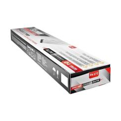 Электроды Stark АНО-36, 4 мм, 2.5 кг Фото 1