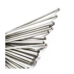 Электроды Stark АНО-36, 4 мм, 2.5 кг Фото 2