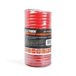 Пневматический шланг Stark AH-PU5805 Фото