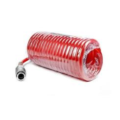 Пневматический шланг Stark AH-PU5805 Фото 1