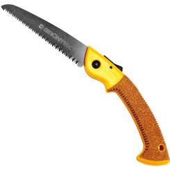 Ножовка Gruntek Zander 180 мм Фото