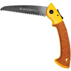 Ножовка Gruntek Zander 180 мм Фото 1