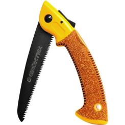 Ножовка Gruntek Zander 180 мм Фото 2