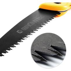 Ножовка Gruntek Zander 180 мм Фото 3