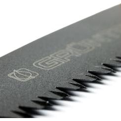 Ножовка Gruntek Zander 180 мм Фото 4