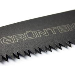 Ножовка Gruntek Zander 180 мм Фото 5