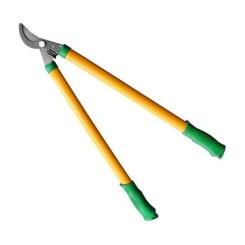 Секатор Gruntek Luchs 685 мм Фото