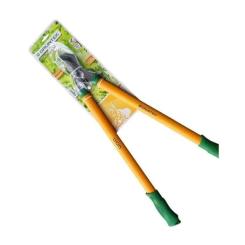 Секатор Gruntek Luchs 685 мм Фото 2