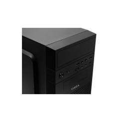 Компьютер Vinga Advanced D5785 Фото 2