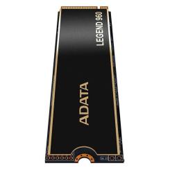 Накопитель SSD ADATA M.2 2280 1TB Фото 4