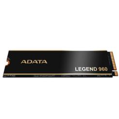 Накопитель SSD ADATA M.2 2280 1TB Фото 5