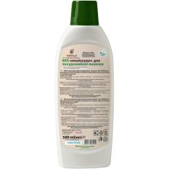 Ополаскиватель для посудомоечных машин Tortilla Эко 500 мл Фото 1