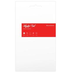 Пленка защитная Armorstandart Supreme Xiaomi 12 Фото