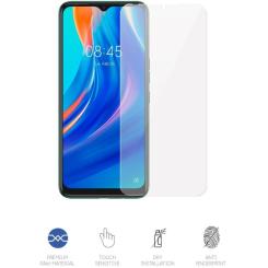 Пленка защитная Armorstandart Tecno Spark 7 Фото 1