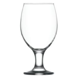 Набор бокалов Versailles Misket 400 мл Фото