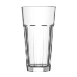 Набор стаканов Versailles Aras Slender 360 мл Фото