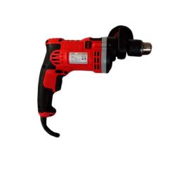 Дрель GTM DI-13/750ER(M) 750Вт Фото 2