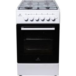 Плита Greta KGE 52 LG 33 W Фото