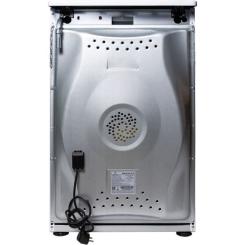 Плита Greta KGE 52 LG 33 W Фото 5