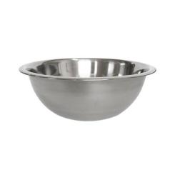Миска Gusto нерж 16 см Фото