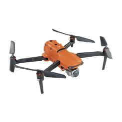 Квадрокоптер Autel EVO II Pro Rugged Bundle V3 Фото