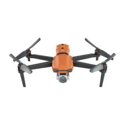 Квадрокоптер Autel EVO II Pro Rugged Bundle V3 Фото 1