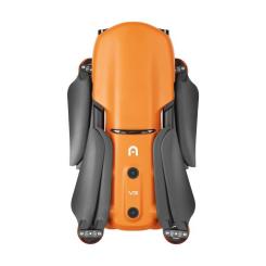 Квадрокоптер Autel EVO II Pro Rugged Bundle V3 Фото 2