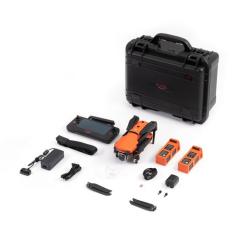 Квадрокоптер Autel EVO II Pro Rugged Bundle V3 Фото 3