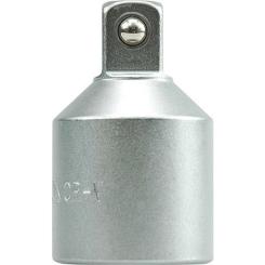 Адаптер для инструмента Yato YT-3853 Фото