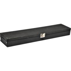 Набор торцевых головок Yato YT-1055 Фото 2