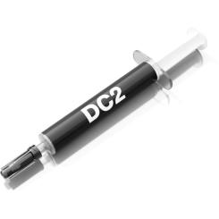 Термопаста Be quiet! DC2 3g Фото