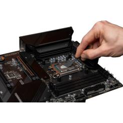 Термопаста Be quiet! DC2 3g Фото 2