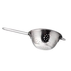 Дуршлаг Gusto 20 см Фото
